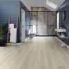Van Gogh Plank Grey Brushed Oak